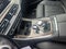 2023 BMW X5 xDrive45e Plug-In Hybrid