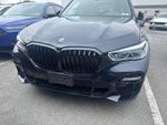 2023 BMW X5 xDrive45e Plug-In Hybrid