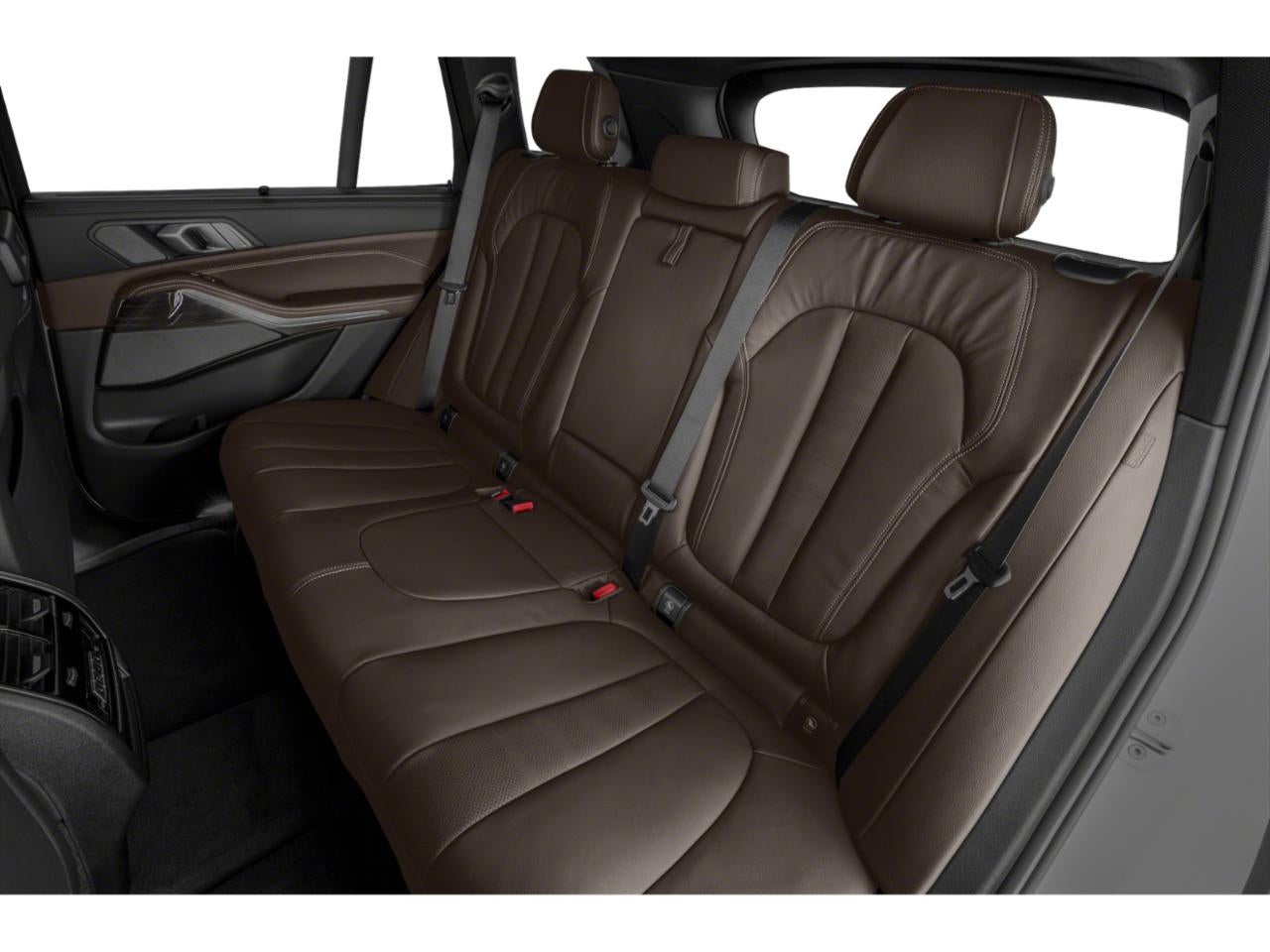 2023 BMW X5 xDrive45e Plug-In Hybrid