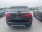 2018 BMW X3 xDrive30i Sports Activity Vehicle