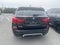2018 BMW X3 xDrive30i Sports Activity Vehicle