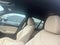 2018 BMW X3 xDrive30i Sports Activity Vehicle