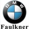 2018 BMW X3 xDrive30i Sports Activity Vehicle