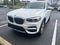 2020 BMW X3 xDrive30i Sports Activity Vehicle