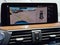 2020 BMW X3 xDrive30i Sports Activity Vehicle