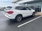 2020 BMW X3 xDrive30i Sports Activity Vehicle