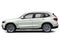 2020 BMW X3 xDrive30i Sports Activity Vehicle