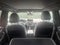 2020 BMW X3 xDrive30i Sports Activity Vehicle
