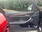 2020 BMW X3 xDrive30i Sports Activity Vehicle