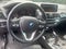 2020 BMW X3 xDrive30i Sports Activity Vehicle