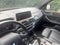 2020 BMW X3 xDrive30i Sports Activity Vehicle