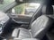 2020 BMW X3 xDrive30i Sports Activity Vehicle