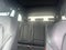 2020 BMW X3 xDrive30i Sports Activity Vehicle