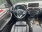 2020 BMW X3 xDrive30i Sports Activity Vehicle