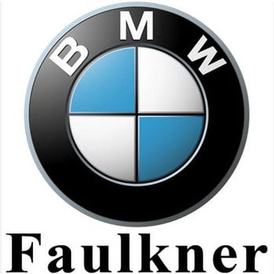 2020 BMW X3 xDrive30i Sports Activity Vehicle