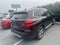 2020 BMW X3 xDrive30i Sports Activity Vehicle