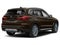 2020 BMW X3 xDrive30i Sports Activity Vehicle