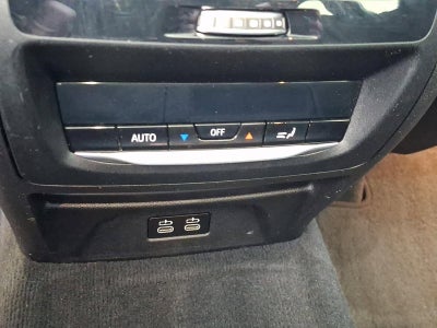 2021 BMW X3 xDrive30i Sports Activity Vehicle