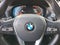 2020 BMW X3 xDrive30i Sports Activity Vehicle