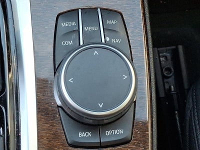 2020 BMW X3 xDrive30i Sports Activity Vehicle