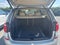 2017 BMW X3 xDrive35i Sports Activity Vehicle