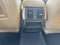 2017 BMW X3 xDrive35i Sports Activity Vehicle