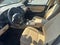 2017 BMW X3 xDrive35i Sports Activity Vehicle