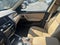 2017 BMW X3 xDrive35i Sports Activity Vehicle