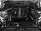 2017 BMW X3 xDrive35i Sports Activity Vehicle