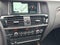 2017 BMW X3 xDrive28i Sports Activity Vehicle