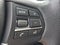 2017 BMW X3 xDrive28i Sports Activity Vehicle