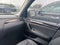 2017 BMW X3 sDrive28i Sports Activity Vehicle