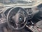 2017 BMW X3 sDrive28i Sports Activity Vehicle