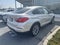 2016 BMW X4 xDrive28i AWD 4dr Sports Activity Coupe