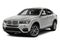 2016 BMW X4 xDrive28i AWD 4dr Sports Activity Coupe