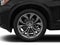 2016 BMW X4 xDrive28i AWD 4dr Sports Activity Coupe
