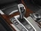 2016 BMW X4 xDrive28i AWD 4dr Sports Activity Coupe