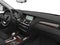 2016 BMW X4 xDrive28i AWD 4dr Sports Activity Coupe