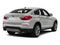 2016 BMW X4 xDrive28i AWD 4dr Sports Activity Coupe