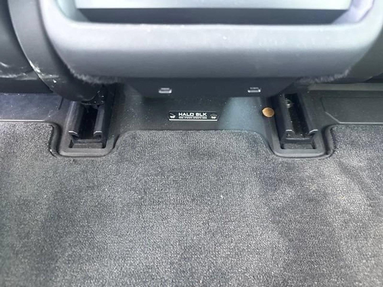 2025 Tesla Model 3 Performance AWD