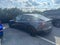 2025 Tesla Model 3 Performance AWD