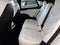 2023 Tesla Model S Plaid AWD