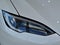 2023 Tesla Model S Plaid AWD