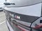 2024 BMW X3 M X3 M Sports Activity Vehicle