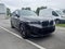 2024 BMW X3 M X3 M Sports Activity Vehicle