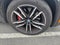 2024 BMW X3 M X3 M Sports Activity Vehicle