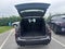 2024 BMW X3 M X3 M Sports Activity Vehicle