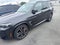 2024 BMW X3 M X3 M Sports Activity Vehicle