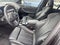 2024 BMW X3 M X3 M Sports Activity Vehicle