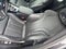 2024 BMW X3 M X3 M Sports Activity Vehicle